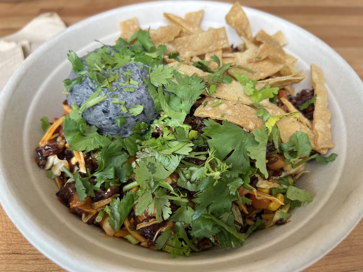 Forage Kitchen-10