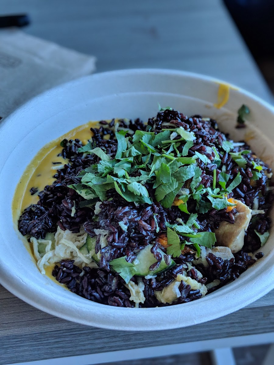 Forage Kitchen-5